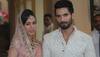 September showers: Shahid Kapoor-Mira Rajput to welcome their tiny tot? 