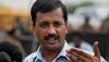 Make Delhi a full state minus NDMC, Delhi Cantonment Board: CM Arvind Kejriwal 