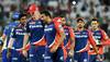 Rising Pune Sunrisers