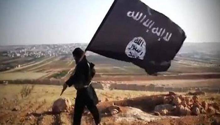 Radicalised Muslim youth in India gravitating towards terror group Islamic State: Report