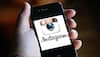 Instagram new logo