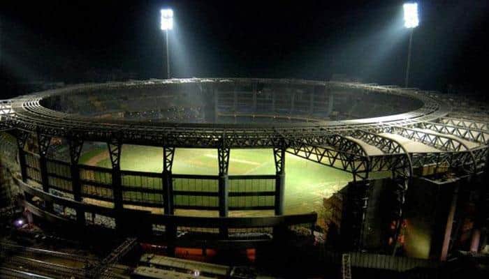 Haryana govt to probe Chetan Sharma&#039;s charges against Haryana Cricket Association