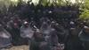 Nigerian 'Chibok' schoolgirl rescued after two years as Boko Haram captive