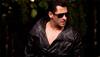Salman Khan – Iulia Vantur marriage: Here’s the latest