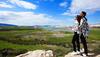 Morocco, Jordan and Dubai: Wow, this celebrity couple is giving us some serious vacation goals – See photos