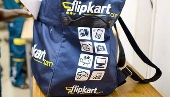 Flipkart&#039;s arm Ekart to launch courier service