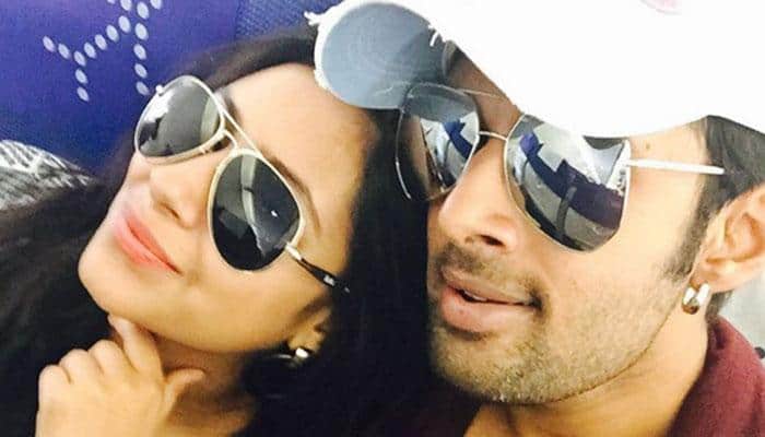 Pratyusha Banerjee case: Actress' mother moves SC seeking cancellation of anticipatory bail to Rahul Raj Singh