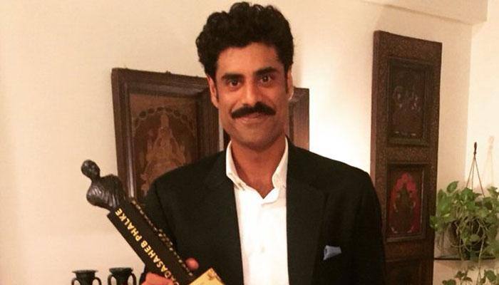 Here’s another Bollywood breakup! Sikandar Kher, Priya Singh call it quits