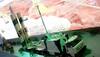 ''India might not be able to defend itself from Pakistani missiles''