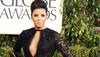 Ricky Martin, Penelope Cruz among Longoria's wedding guests