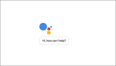 Google's big announcements at I/O 2016: Google Assistant, Home, VR, Android N and more!