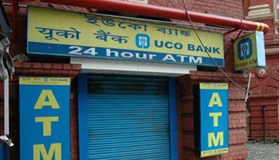 After SBI, UCO Bank and two other public lenders to get merged?