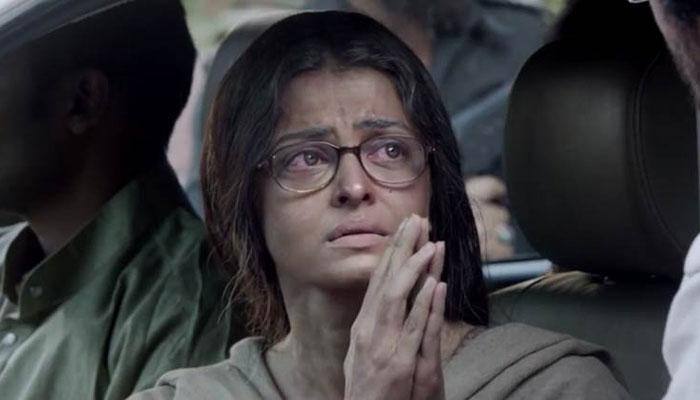 Hoping 'Sarbjit' to make it to national awards: Jackky Bhagnani