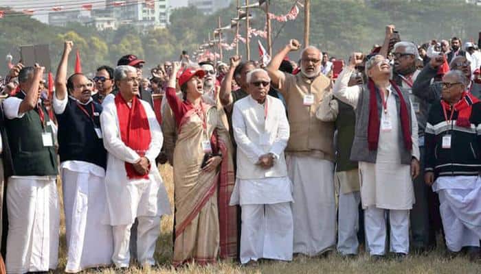 Bengal assembly election result: 'Dadas' score a self-goal!