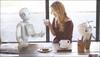 Android developers get increased access to 'Pepper' the humanoid robot, ahead of US launch!