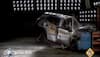 Indian cars and crash test failure: Whom do you blame?
