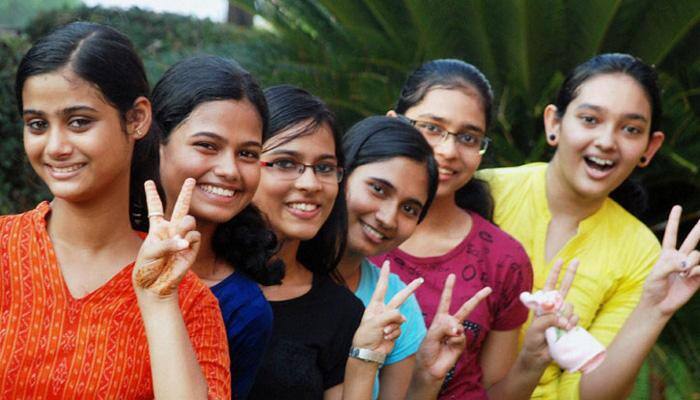 Jharkhand Academic Council / JAC Matric Result (jac.nic.in) Class X Result 2016: JAC 10th Result 2016 to be announced today at 3 PM on jac.nic.in, jharresults.nic.in