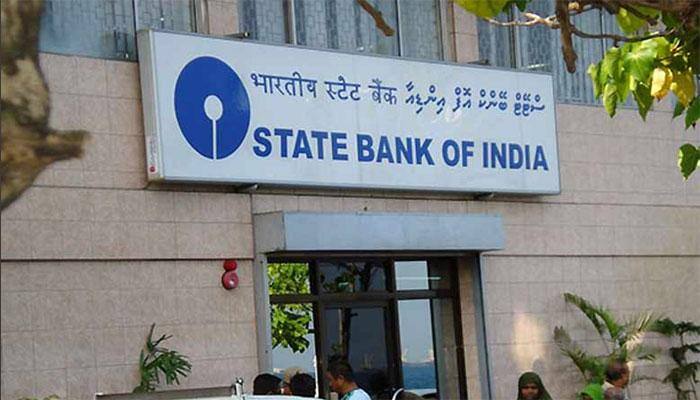 SBI associate banks staff goes on strike today against merger