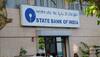SBI associate banks staff goes on strike today against merger