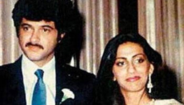 Jhakkas! Dear men, Anil Kapoor will teach you how to thank your wife