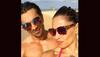 Photo alert! Planning your honeymoon? Rock it like Bipasha Basu – Karan Singh Grover