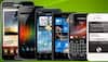 Guess! Which is the best selling smartphone worldwide?