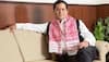assam assembly election results 2016