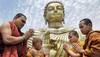 Buddha Purnima—The legend behind this day!