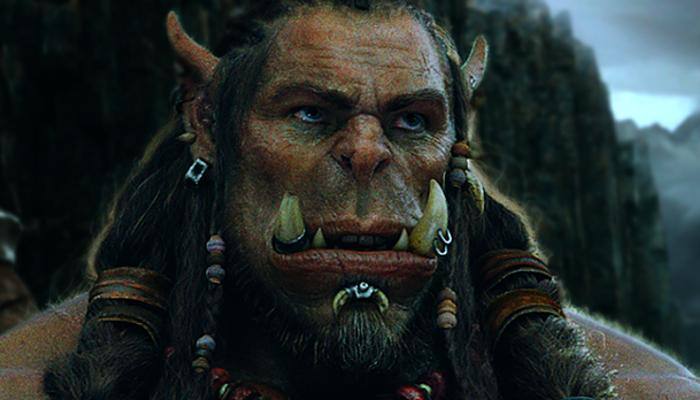 `Warcraft` to hit theatres in India on June 10