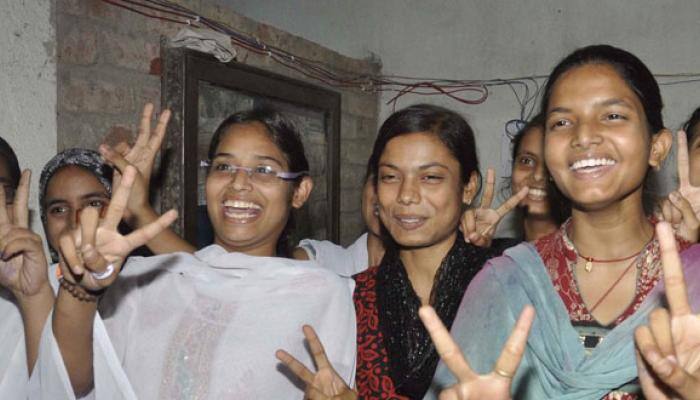 Jharkhand JAC Intermediate Class 12 Results 2016: Jharkhand 12th Result 2016, JAC Inter Result 2016 to be declared in an hour; check jac.nic.in