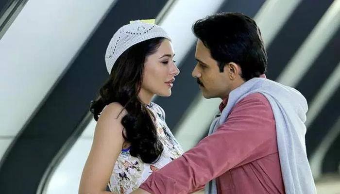 Emraan Hashmi&#039;s &#039;Azhar&#039; running steady - Here&#039;s the latest BO report