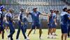 Mumbai Indians vs Gujarat Lions