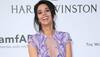 Mallika Sherawat's selfie moment with Mads Mikkelsen – See Pic