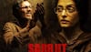 Sarbjit movie review: Randeep Hooda, Aishwarya Rai bachchan's movie is a tragic biopic which has its heart in the right place