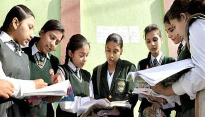 Jharkhand JAC Secondary Class 10 Results 2016 announced; check jac.nic.in, jharresults.nic.in, Jharkhand JAC Secondary Class 10 Results 2016, Jharkhand Board Matric Result 2016