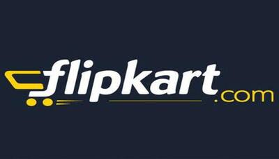 Flipkart promises great discounts on 'original', 'latest' products on Big Shopping Days sale