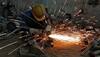 India's medium-term outlook to only improve further: HSBC