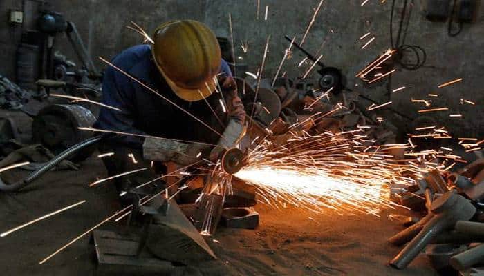 India's medium-term outlook to only improve further: HSBC