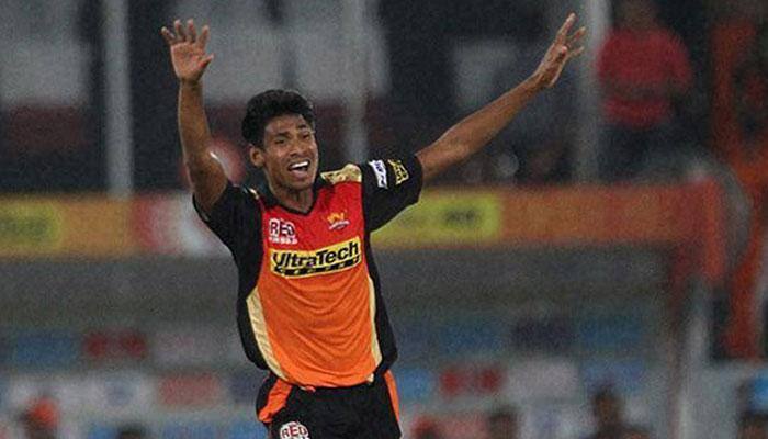 Delhi Daredevils v Sunrisers Hyderabad: IPL 2016, Match 52 – Players to watch out for