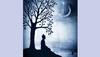 These are the places associated with the life of Gautama Buddha 