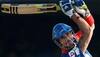 Cricket will be like F1 in 10 years: Kevin Pietersen's big prediction