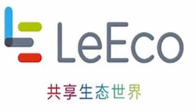 LeEco sold 500,000 smartphones in 100 days in India