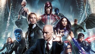 X-Men: Apocalypse movie review: Complicated, unexciting fare
