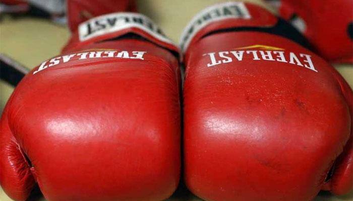 Pooja Rani advances to last-16 of Women's World Boxing Championships