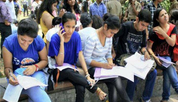 CBSE.nic.in 12th Results 2016: CBSE Board Class 12th XII board exam results 2016 to be declared tomorrow on May 21 on cbseresults.nic.in