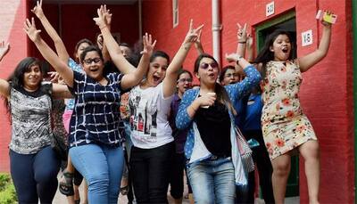 Tripura Board Results 2016 (www.tbse.in, tripuraresults.nic.in): TBSE Class 12 Results 2016 to be declared today on May 21