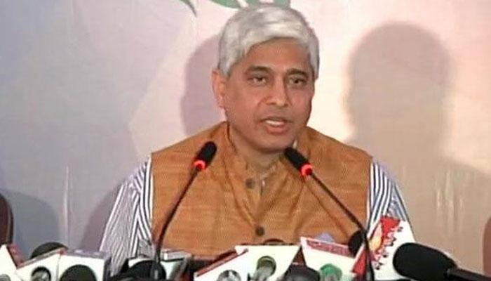 India rejects China's contention on signing NPT, says France was included in NSG without signing it