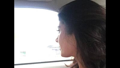 Guess who? This Bollywood actress is also making heads turn at Cannes 2016