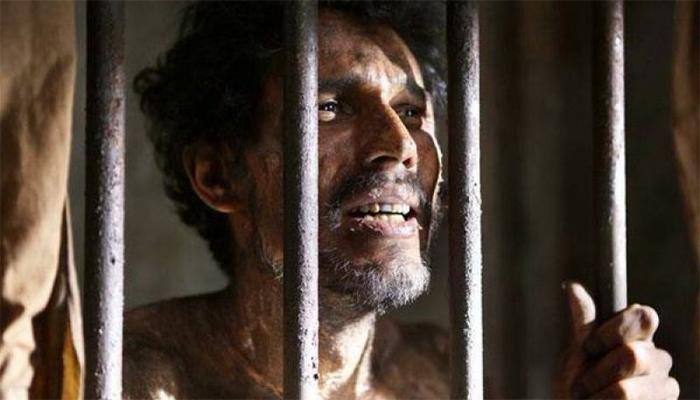 'Sarbjit' first day Box Office collection, Randeep Hooda-Aishwarya Rai Bachchan starrer rakes in Rs 3.69 cr!
