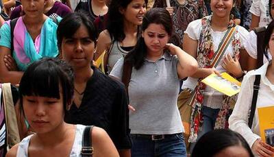 TBSE Class 12 Results 2016 (www.tbse.in, tripuraresults.nic.in): Tripura Board Class 12 Results 2016 announced